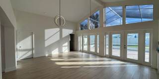 2/2 plus Bonus Room in Ormond By the Sea Gallery 7