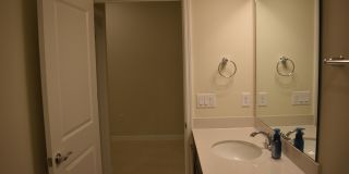 5039 Sunnytime Street Gallery 27