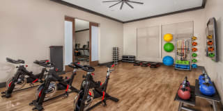 Harvest at Damonte Ranch Gallery 27