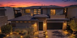 20 Garden Rain Drive Gallery 1