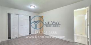 2604 92nd Street South Gallery 12