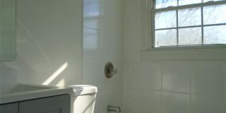 1111 Belmont Avenue Gallery 9
