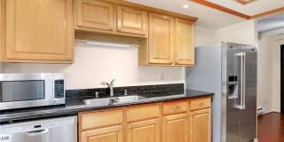 Location, Location, Location 3-bedroom Sammamish Bluffs Condo Location, Location, Location 3-bedroom Sammamish Bluffs Condo Gallery 12