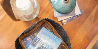 Vue Issaquah Gallery 46