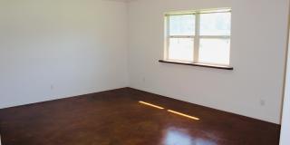 1103 East Alamo Street Gallery 5