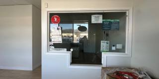 4510 NEW FALLS Road Gallery 6