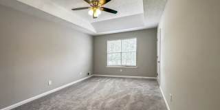 2752 Fairburn Road Southwest Gallery 8