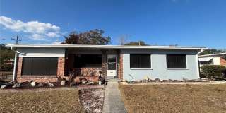 2002 E ROBSON STREET Gallery 1