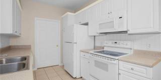 3BD 2Bath Condo Gallery 22