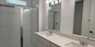 915 CEDAR SLOUGH Drive Gallery 15