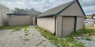 2 Bed, 1 Bath in- Downtown Ferndale Gallery 18