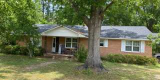 1204 Lakeshore Drive Gallery 1