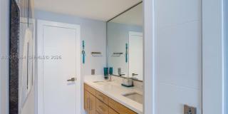1345 Lincoln Rd Gallery 10