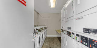 Racquet Club Apartments Gallery 44