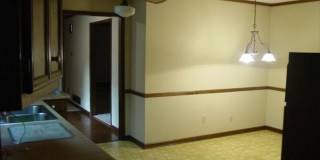 220 Lantern Ridge Court Gallery 2
