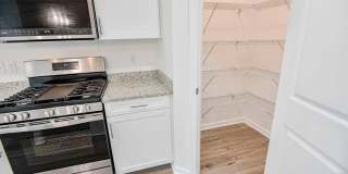 Beautiful New Construction 3/2.5 Home, Located off Centerville in Canopy Subdivision Gallery 14