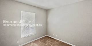 3338 Spy Tower Court Gallery 11