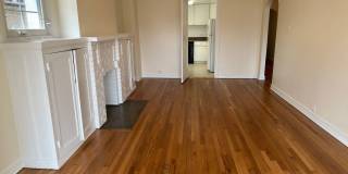 Old King Edward Gallery 254