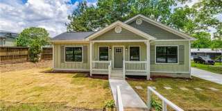 106 Maple Street Gallery 1