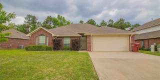 102 Canvasback Gallery 1