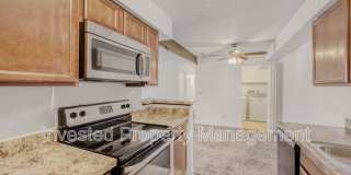 10150 E Virginia Ave Gallery 6