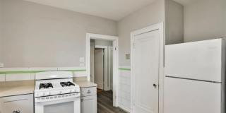 7125 Dartmouth Avenue Gallery 20