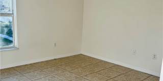 5090 Fairways Circle Gallery 12