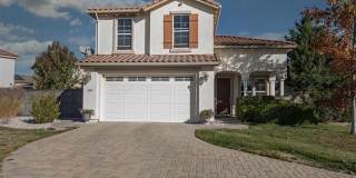2497 Westfall Road Gallery 1
