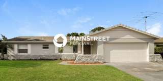 215 Lochmond Drive Gallery 1
