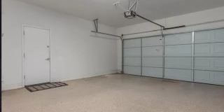 28518 N 26th Dr Gallery 6