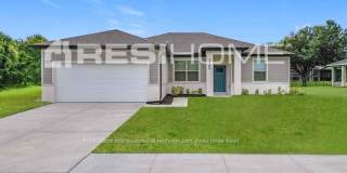 3323 Briant St Gallery 1