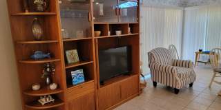 3666 Belle Vista Dr E Gallery 15