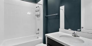Charming 4BR Townhome in Winter Garden Gallery 14