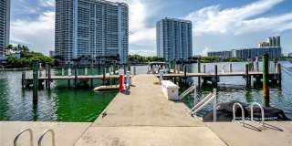 3916 Island Estates Dr Gallery 63