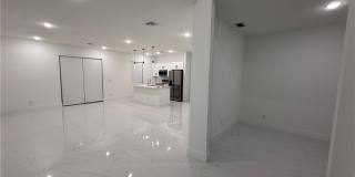 3201 57th Street W Gallery 4