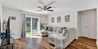 70 PEBBLE BEACH Drive Gallery 3
