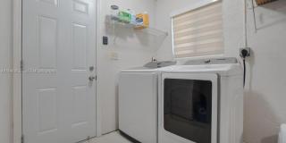 20560 NW 17th Avenue, Miami Gardens, FL 33056 Gallery 19