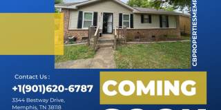 3344 Bestway Dr Gallery 1