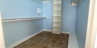 38 OCELOT TRAIL RD. Gallery 15