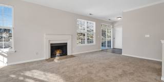 The Chapman Gallery 36