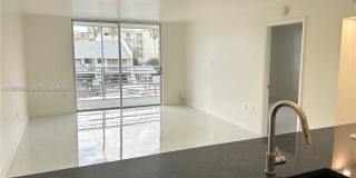 3550 NE 169th St Gallery 17