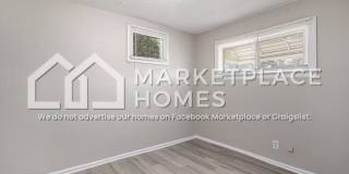 20751 Dexter Blvd Gallery 13