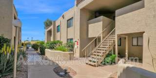 8155 E Roosevelt Street Gallery 1