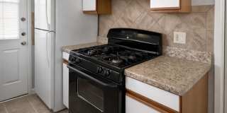 AVAILABLE NOW; APPLY TODAY AT OUR WEBSITE!! Gallery 7