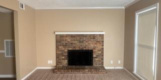 137 N Springs Court Gallery 2