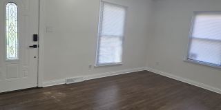 840 Bilmark Avenue Gallery 4