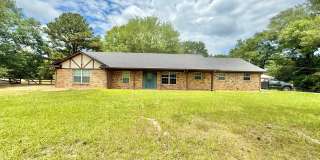 4-bed/2-bath in South Tyler! Gallery 1