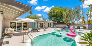 74350 Covered Wagon Trail Gallery 40