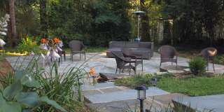 55 Edgemont Road Gallery 45