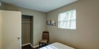 1837 Grayland Avenue - B Gallery 2